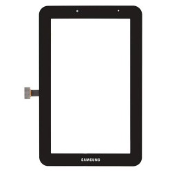 Samsung Galaxy Tab 2 7.0" Touch Screen Digitizer - Black